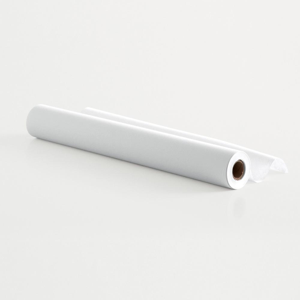 Easel Paper Roll - 45cm - Great Little Trading Co.