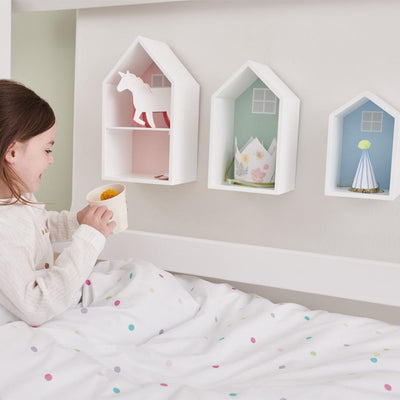 5 Toy Storage Ideas for Small Spaces - Great Little Trading Co.